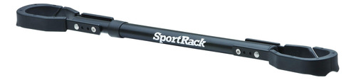 Sportrack Adaptador De Bicicleta Alternativo