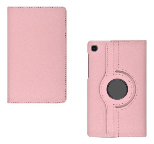 Estuche Forro Funda 360 Para Tablet Huawei 