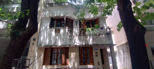 Casa En Venta En La Plata