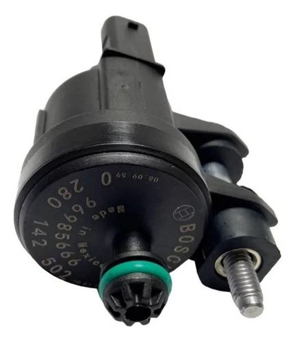 Valvula Solenoide Canister Onix Prisma 2013 A 2022 96985666