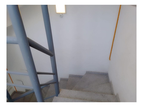 Imagen 12 de 16 de Departamento En Renta O Venta Con Excelente Ubicación En Ala
