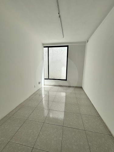 Venta De Edificio