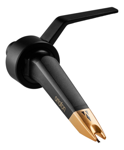 Elite Concorde Single - Ortofon - Audiotecna