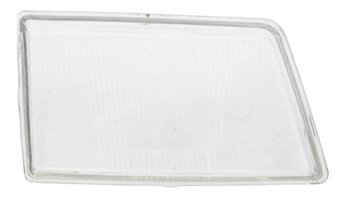 Imagen 3 de 7 de Vidrio Optica Izquierdo Peugeot 205 85/00