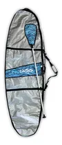 Comprar Funda Tabla De Sup 8´6 - Stand Up Sup Rafia - Funda De Viaje
