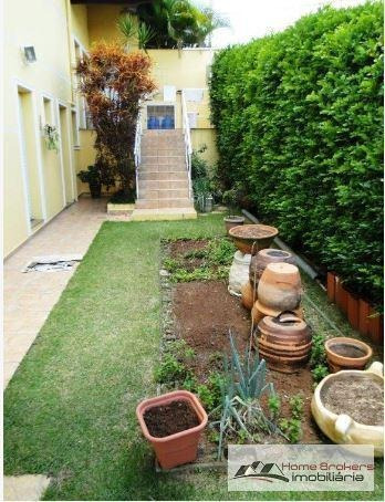 Imagem 11 de 15 de Casa Em Condomínio Para Venda Em Itupeva, Centro, 4 Dormitórios, 4 Suítes, 5 Banheiros, 4 Vagas - 17819o_2-908567