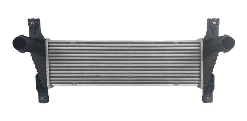 Intercooler Ford Ranger 11-17