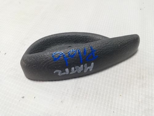 Manija Ajuste Asiento Piloto Pontiac Matiz 1.0 Mod 2005 Orig (Usado)