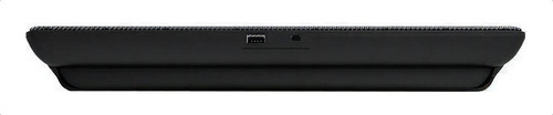Cooler Master Base Para Notebook
