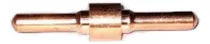 Comprar Electrodos Tungsteno Largo Pt-31 Para Torcha Plasma Slender 