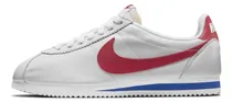 Comprar Zapatillas Nike Classic Cortez Forest Gump 724262-184   
