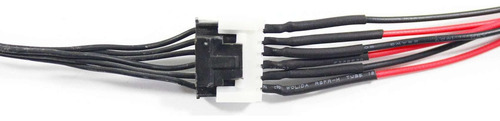Fanyitek Hd-mi Audio Lvds Controller Board Por 21,5 Polegada