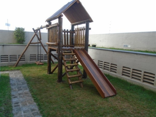 Imagem 14 de 14 de Apartamento A Venda No Cangaíba, São Paulo - V3099 - 34978462
