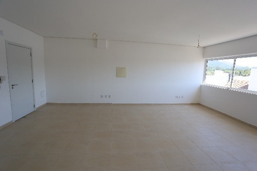 Imagem 3 de 4 de Conjunto/sala - Aberta Dos Morros - Ref: 378200 - V-mi16046