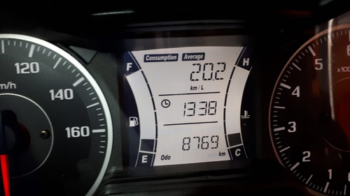 Yamaha Xmax 250 Abs 2024 Vermelha
