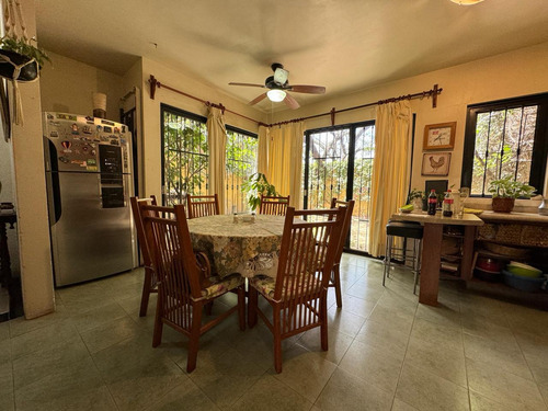 Casa En Venta, Excelente Ubicacion, Trojes De Oriente Ii Por El Arroyo