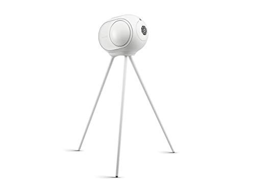 Devialet Accessory Legs Stand For Phantom Reactor Whi