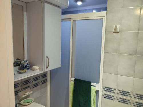 Vendo Casa En Maneiro De 3 Hab 3 Baños