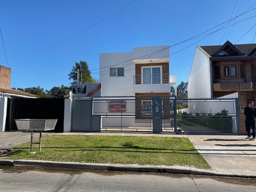 Imagen 2 de 8 de Venta- Depto 2 Ambiente, Sin Expensas A Estrenar !