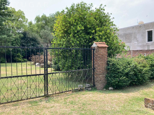 Imagen 3 de 11 de Venta | Lote De 635 M2 Muy Bien Ubicado Altura Km 50 | Bayugar Negocios Inmobiliarios