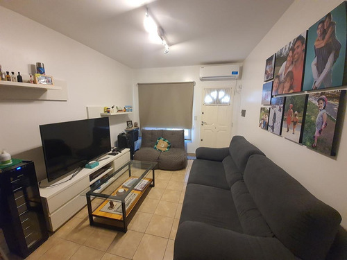 Imagen 4 de 18 de Excelente Duplex A La Venta De 4 Ambientes En Villa Adelina.