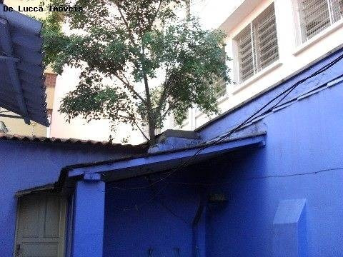 Imagem 5 de 13 de Área À Venda Em Centro - Ar016969
