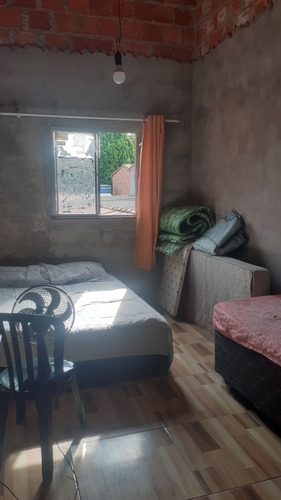 Imagem 19 de 19 de Vendo 1 Casa Na Ilha Da Coroa