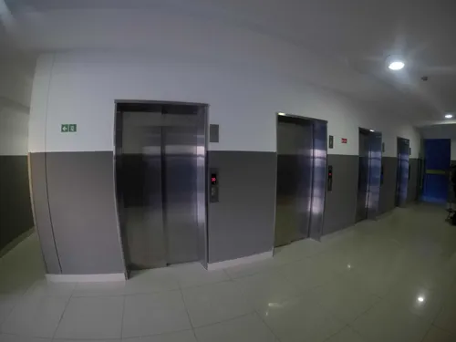 Excelente Oportunidad Inversionistas (96838)