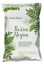 Comprar Tierra Con Mantillo Orgánica 5 Kg 10 L - Plantas - Con Envío