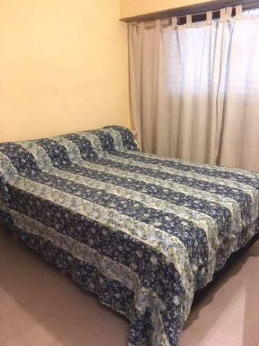 Imagen 14 de 15 de Departamento En Venta En Villa Gesell