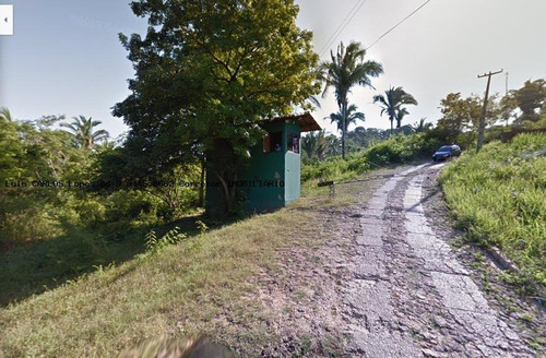 Imagem 14 de 14 de Terreno Para Venda Em Teresina, Morros - Lote Coli_2-1229049