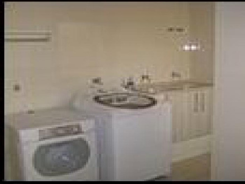 Imagem 3 de 15 de Casa À Venda, 2 Quartos, 2 Suítes, 4 Vagas, Aparecidinha - Sorocaba/sp - 4781