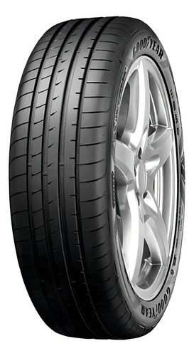 Pneu Goodyear Aro 18 Eagle F1 Asymmetric 5 Mo 255/40r18 99y Índice De Velocidade Y