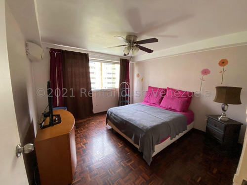 Imagen 23 de 30 de Colinas De La California Apartamento En Venta Cod.22-3054 02129594482----04141469108 Rah Ccct