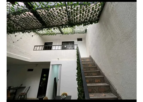 Vendo Casa En Itagui.