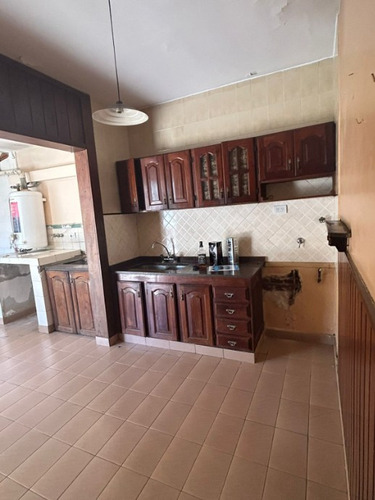 Casa Ph En Venta En Paso Del Rey Norte