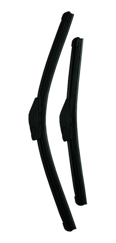 Par Palheta 0nova Slim Dyna S508 22 18 Dianteira Universal