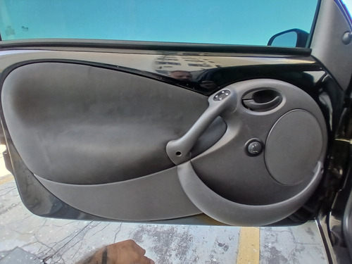 Ford Ka 1.0 Gl 3p