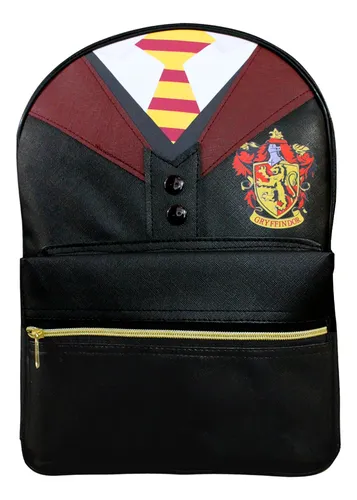 mochila Harry Potter Gryffindor – Mochilas en Monterrey