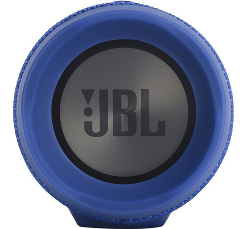 Jbl Charge 3 Altavoz Waterproof Portable Bluetooth Speaker