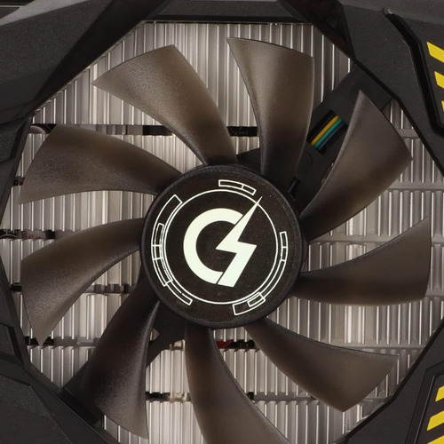 Tarjeta Gráfica Rx580, 8g Gddr5 Tarjeta De Gráficos De Compu