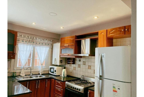 Imagen 11 de 27 de Casa - Villa Urquiza
