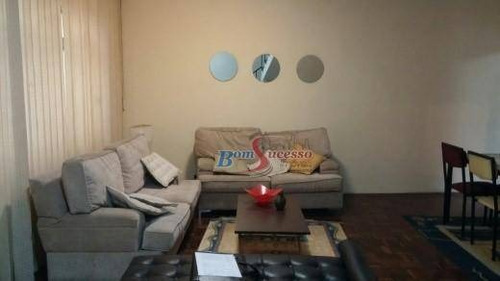 Imagem 3 de 13 de Sobrado Com 3 Dormitórios À Venda, 222 M² Por R$ 780.000,00 - Vila Prudente - São Paulo/sp - So1181
