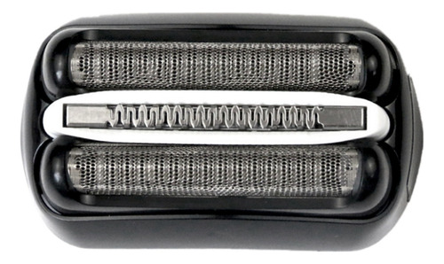 10x For 3 Series 21b 330 Knife Net 32b 3010-fs