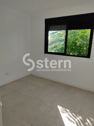 Venta Apartamento 2 Dormitorios, Maldonado- Ref: 1482