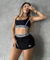 Comprar Conjuntos Deportivos Dama Alo 50$