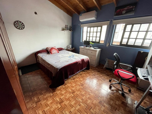 Imagen 5 de 11 de Gral Artigas 5300 / Departamento En Venta / Dos Ambientes Tipo Ph / Villa Pueyrredon