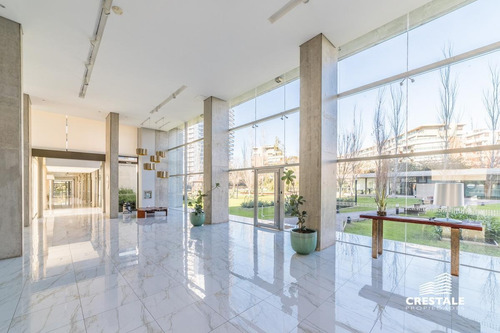 Imagen 7 de 12 de Cochera En Venta - Puerto Norte