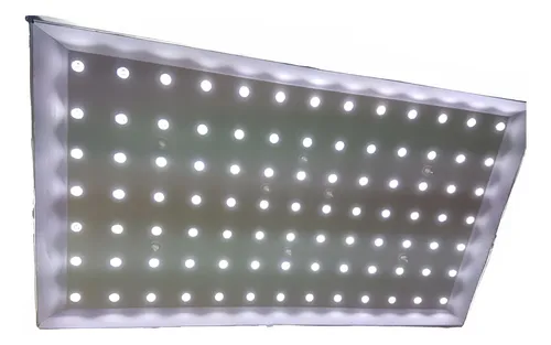 comprar Lg 50ku6560 Imagen Azulada Lo Reparamos En Munro(a 6c Paname