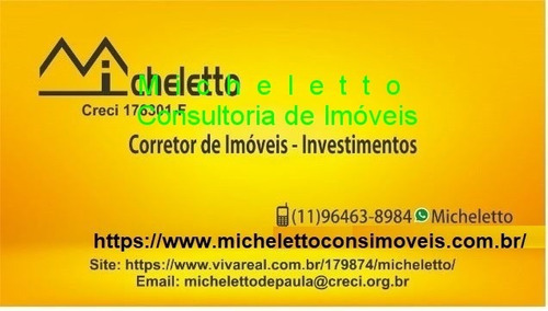 Imagem 24 de 24 de Apartamento - Ap00373 - 68590187